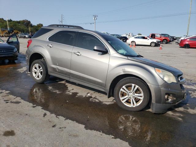 Photo 3 VIN: 2GNALDEK1C6316944 - CHEVROLET EQUINOX LT 