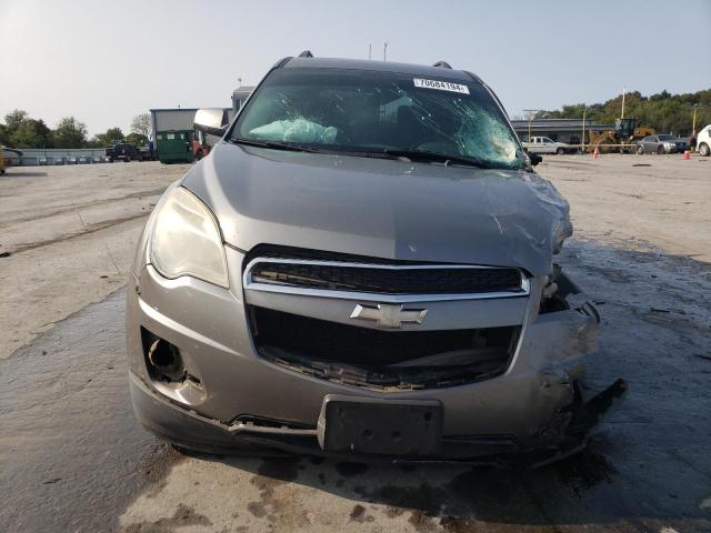 Photo 4 VIN: 2GNALDEK1C6316944 - CHEVROLET EQUINOX LT 