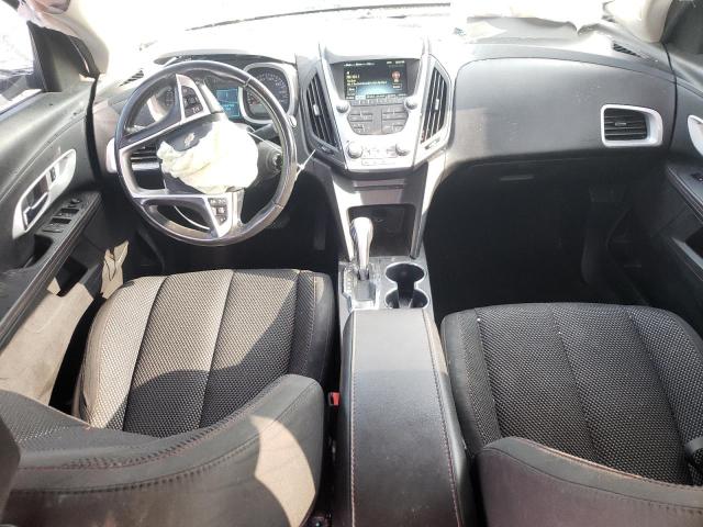 Photo 7 VIN: 2GNALDEK1C6316944 - CHEVROLET EQUINOX LT 