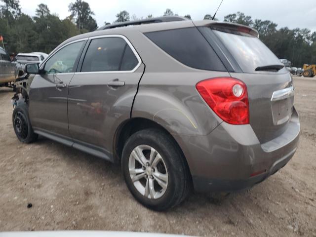 Photo 1 VIN: 2GNALDEK1C6349166 - CHEVROLET EQUINOX LT 