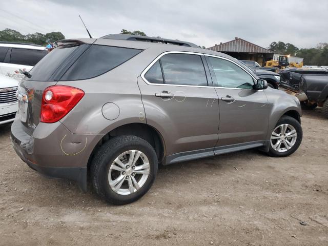 Photo 2 VIN: 2GNALDEK1C6349166 - CHEVROLET EQUINOX LT 