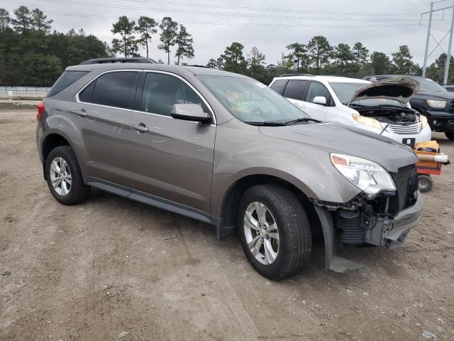 Photo 3 VIN: 2GNALDEK1C6349166 - CHEVROLET EQUINOX LT 