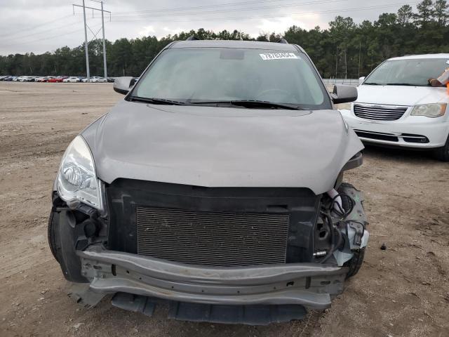 Photo 4 VIN: 2GNALDEK1C6349166 - CHEVROLET EQUINOX LT 