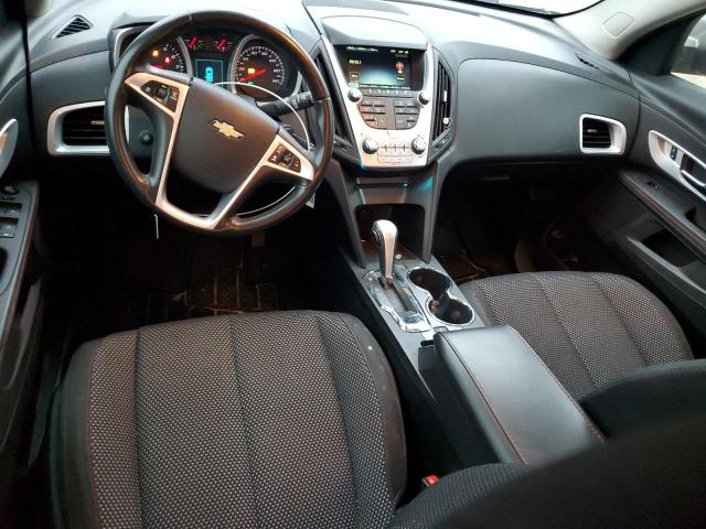 Photo 7 VIN: 2GNALDEK1C6349166 - CHEVROLET EQUINOX LT 