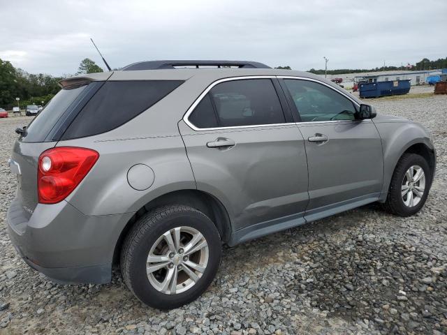 Photo 2 VIN: 2GNALDEK1C6356361 - CHEVROLET EQUINOX LT 