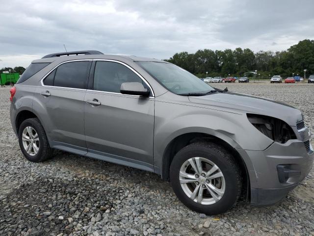 Photo 3 VIN: 2GNALDEK1C6356361 - CHEVROLET EQUINOX LT 