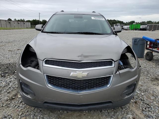 Photo 4 VIN: 2GNALDEK1C6356361 - CHEVROLET EQUINOX LT 