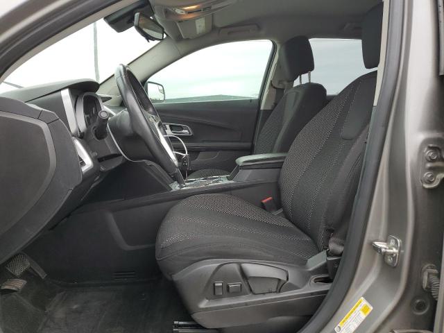 Photo 6 VIN: 2GNALDEK1C6356361 - CHEVROLET EQUINOX LT 