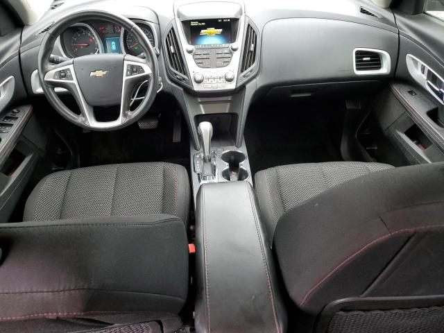 Photo 7 VIN: 2GNALDEK1C6356361 - CHEVROLET EQUINOX LT 