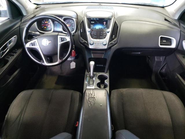 Photo 7 VIN: 2GNALDEK1C6357879 - CHEVROLET EQUINOX LT 