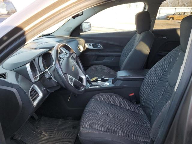 Photo 6 VIN: 2GNALDEK1C6381857 - CHEVROLET EQUINOX LT 