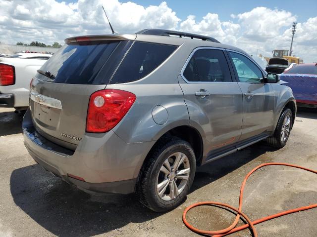 Photo 2 VIN: 2GNALDEK1C6392597 - CHEVROLET EQUINOX LT 