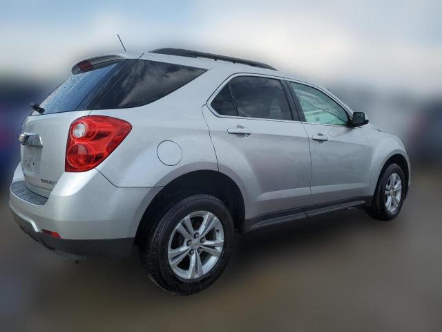 Photo 2 VIN: 2GNALDEK1D1137141 - CHEVROLET EQUINOX 