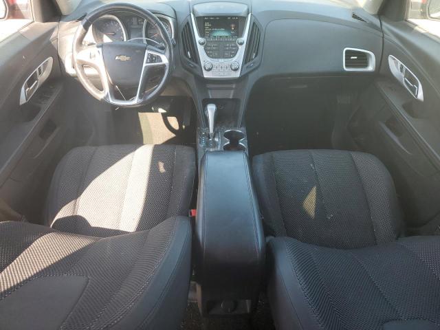 Photo 7 VIN: 2GNALDEK1D1157440 - CHEVROLET EQUINOX LT 