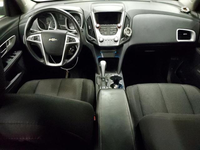 Photo 7 VIN: 2GNALDEK1D1158006 - CHEVROLET EQUINOX 