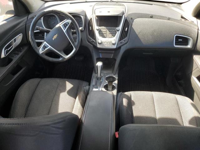 Photo 7 VIN: 2GNALDEK1D1177252 - CHEVROLET EQUINOX LT 