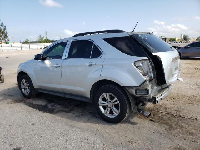 Photo 1 VIN: 2GNALDEK1D1223839 - CHEVROLET EQUINOX 