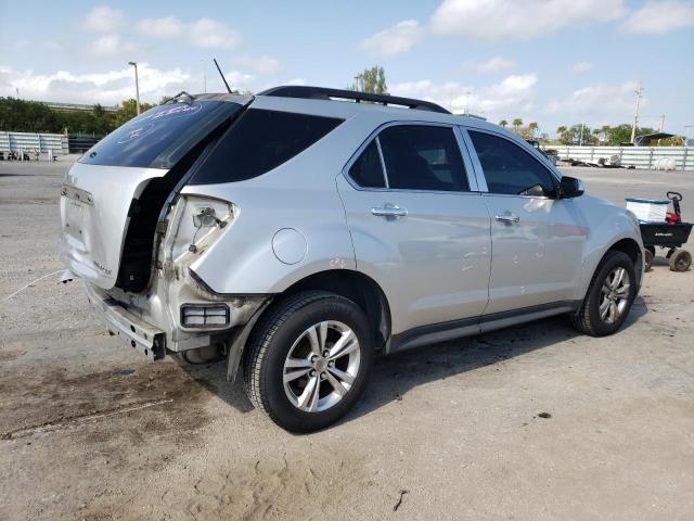 Photo 2 VIN: 2GNALDEK1D1223839 - CHEVROLET EQUINOX 