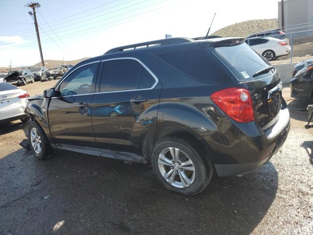 Photo 1 VIN: 2GNALDEK1D6100898 - CHEVROLET EQUINOX LT 