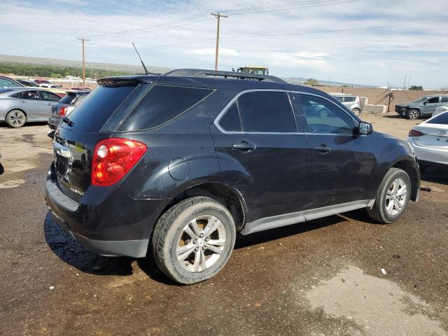 Photo 2 VIN: 2GNALDEK1D6100898 - CHEVROLET EQUINOX LT 