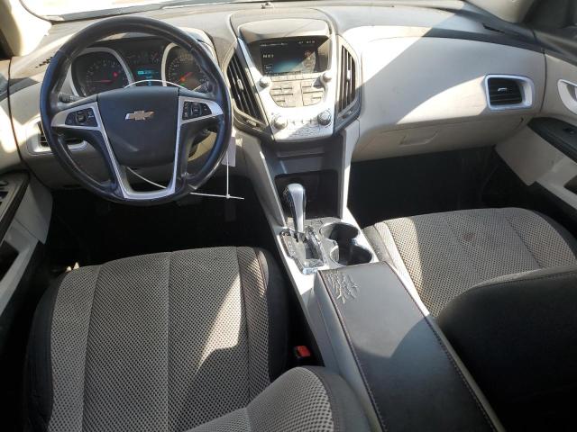 Photo 7 VIN: 2GNALDEK1D6100898 - CHEVROLET EQUINOX LT 