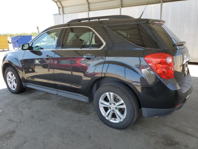 Photo 1 VIN: 2GNALDEK1D6104515 - CHEVROLET EQUINOX 