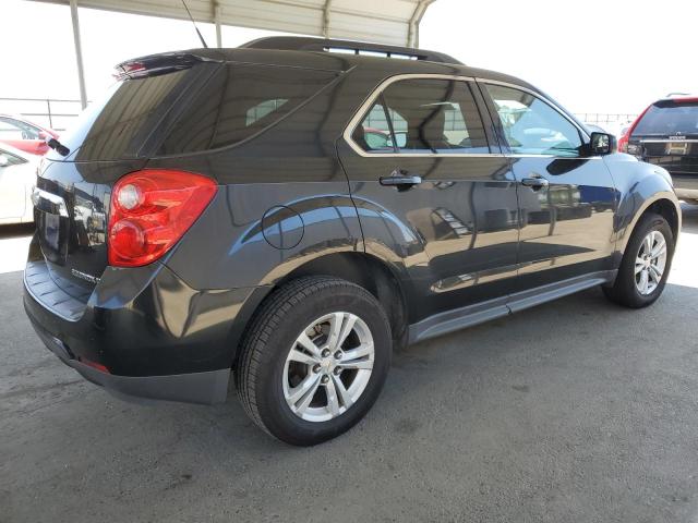 Photo 2 VIN: 2GNALDEK1D6104515 - CHEVROLET EQUINOX 