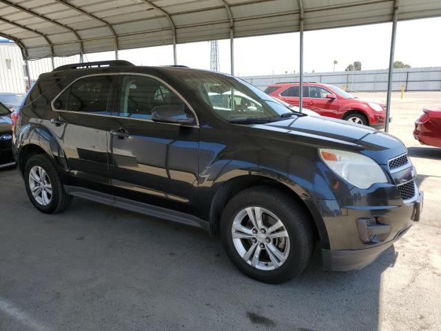 Photo 3 VIN: 2GNALDEK1D6104515 - CHEVROLET EQUINOX 