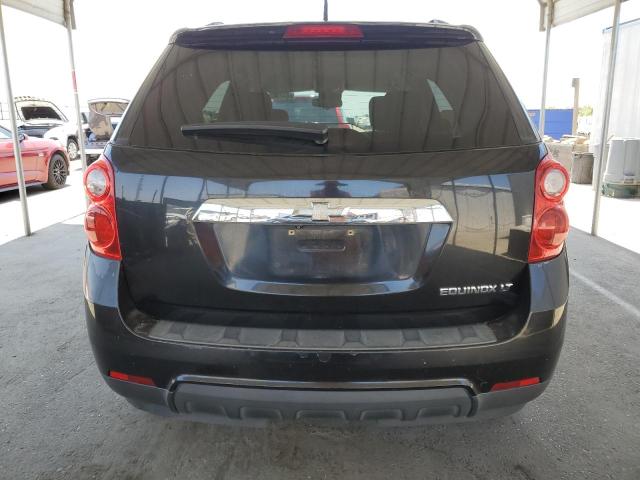 Photo 5 VIN: 2GNALDEK1D6104515 - CHEVROLET EQUINOX 