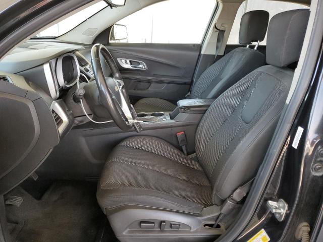 Photo 6 VIN: 2GNALDEK1D6104515 - CHEVROLET EQUINOX 