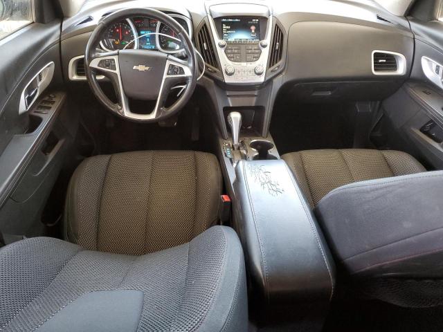 Photo 7 VIN: 2GNALDEK1D6104515 - CHEVROLET EQUINOX 