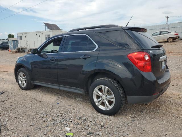 Photo 1 VIN: 2GNALDEK1D6132704 - CHEVROLET EQUINOX 