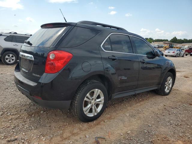 Photo 2 VIN: 2GNALDEK1D6132704 - CHEVROLET EQUINOX 