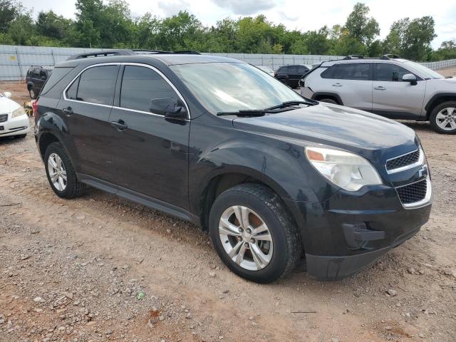 Photo 3 VIN: 2GNALDEK1D6132704 - CHEVROLET EQUINOX 