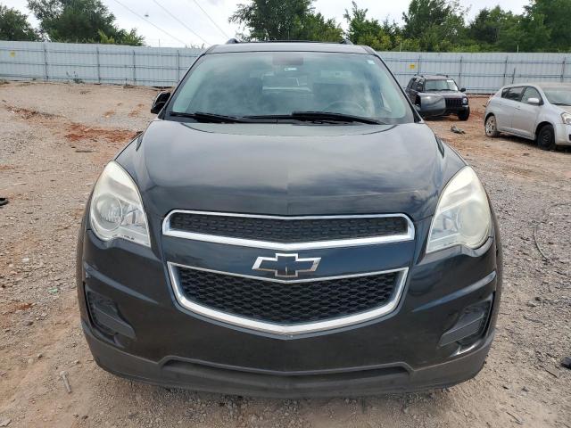 Photo 4 VIN: 2GNALDEK1D6132704 - CHEVROLET EQUINOX 