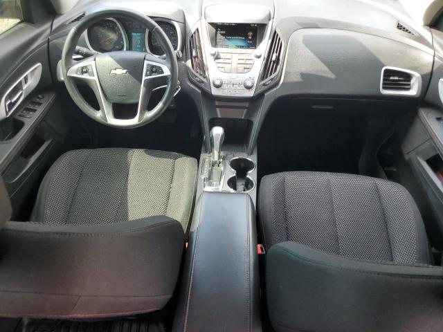 Photo 7 VIN: 2GNALDEK1D6132704 - CHEVROLET EQUINOX 