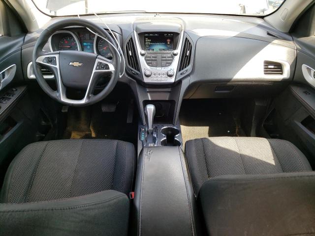 Photo 7 VIN: 2GNALDEK1D6139541 - CHEVROLET EQUINOX 