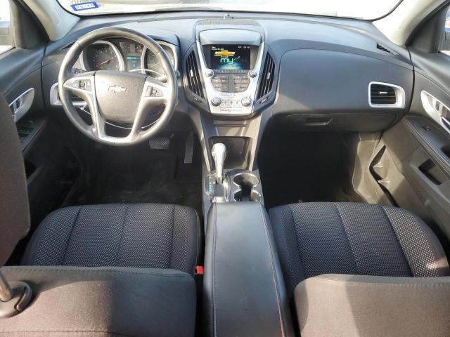 Photo 7 VIN: 2GNALDEK1D6142925 - CHEVROLET EQUINOX LT 