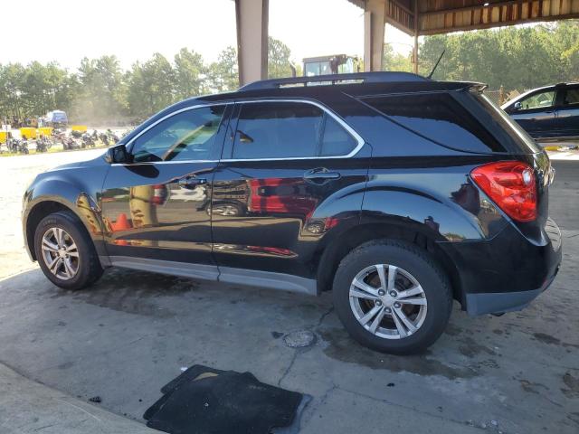 Photo 1 VIN: 2GNALDEK1D6181062 - CHEVROLET EQUINOX 