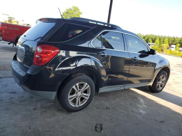 Photo 2 VIN: 2GNALDEK1D6181062 - CHEVROLET EQUINOX 