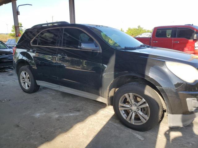 Photo 3 VIN: 2GNALDEK1D6181062 - CHEVROLET EQUINOX 