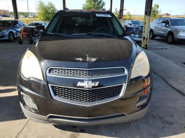 Photo 4 VIN: 2GNALDEK1D6181062 - CHEVROLET EQUINOX 