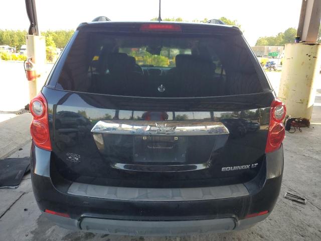 Photo 5 VIN: 2GNALDEK1D6181062 - CHEVROLET EQUINOX 