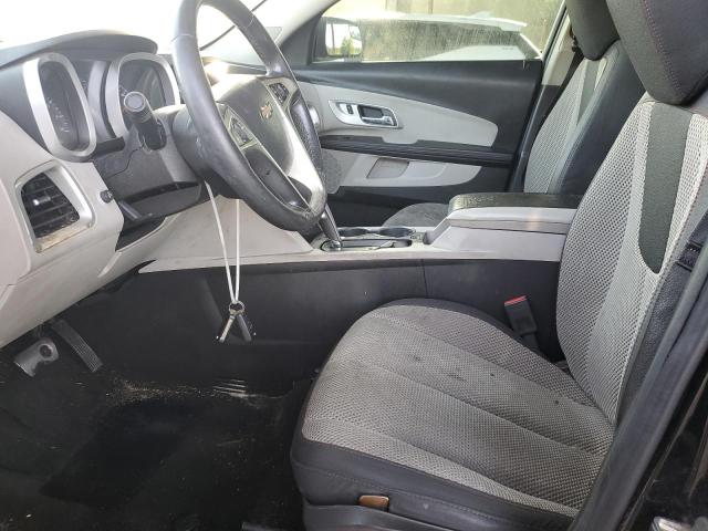 Photo 6 VIN: 2GNALDEK1D6181062 - CHEVROLET EQUINOX 