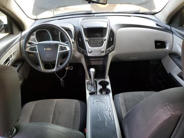 Photo 7 VIN: 2GNALDEK1D6181062 - CHEVROLET EQUINOX 