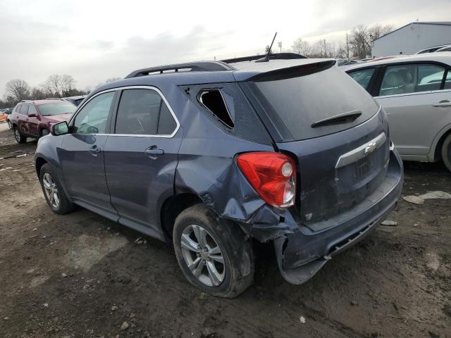 Photo 1 VIN: 2GNALDEK1D6226338 - CHEVROLET EQUINOX 