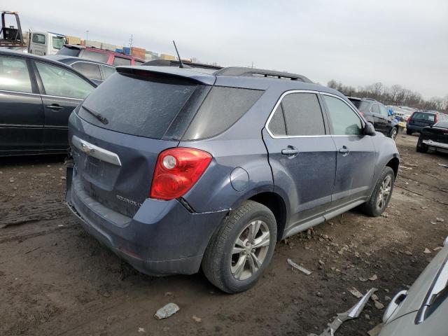 Photo 2 VIN: 2GNALDEK1D6226338 - CHEVROLET EQUINOX 