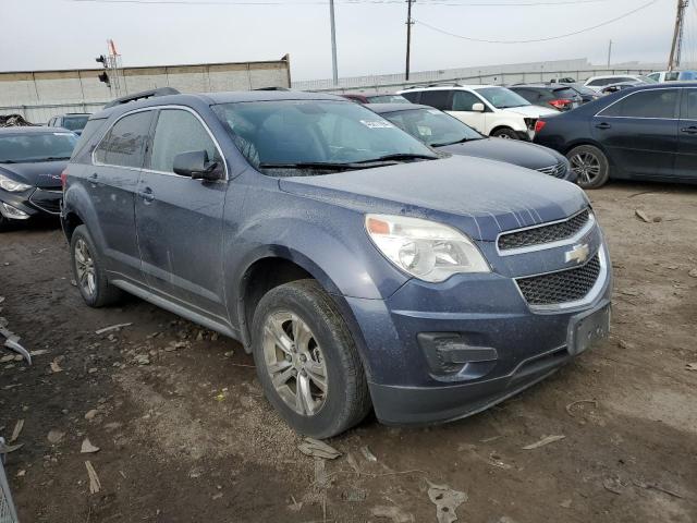 Photo 3 VIN: 2GNALDEK1D6226338 - CHEVROLET EQUINOX 