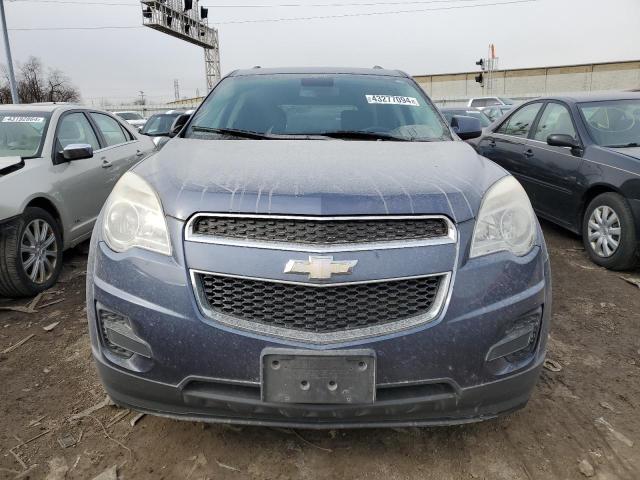 Photo 4 VIN: 2GNALDEK1D6226338 - CHEVROLET EQUINOX 