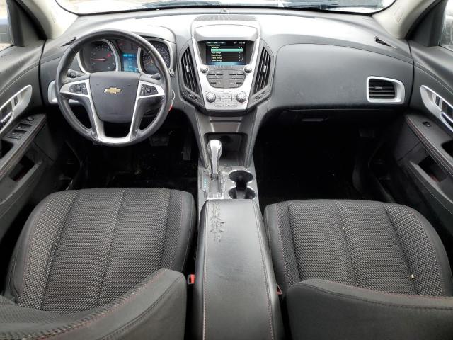 Photo 7 VIN: 2GNALDEK1D6226338 - CHEVROLET EQUINOX 